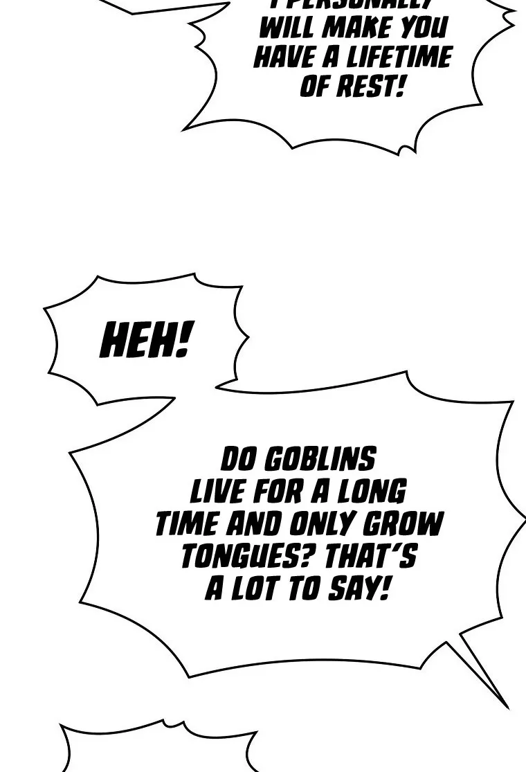 Chapter 2 — page 104