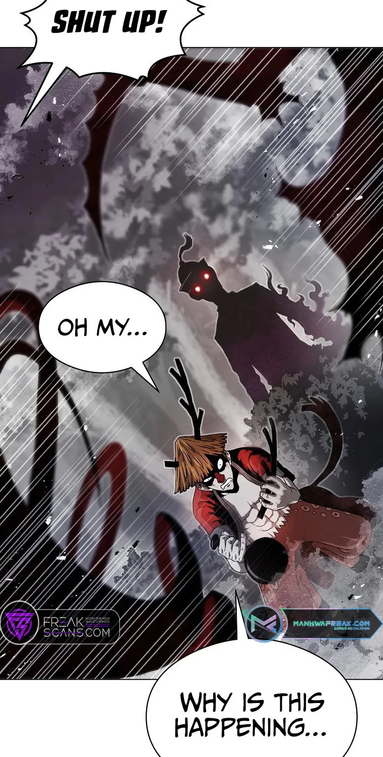 Chapter 2 — page 105