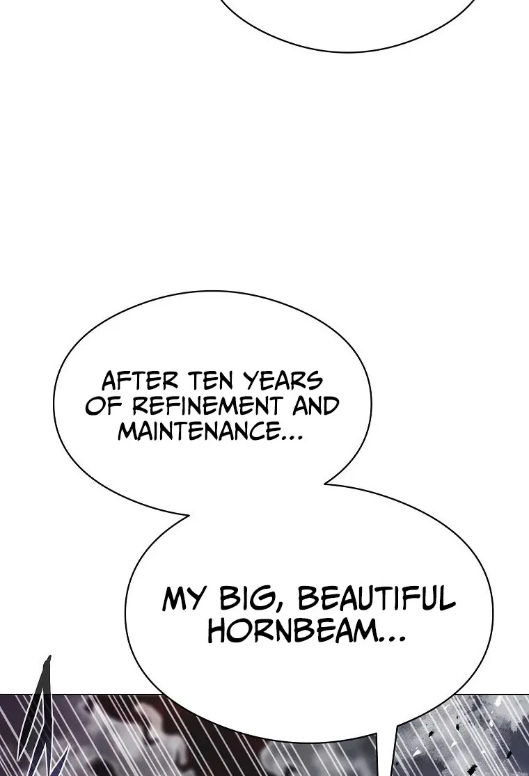 Chapter 2 — page 106