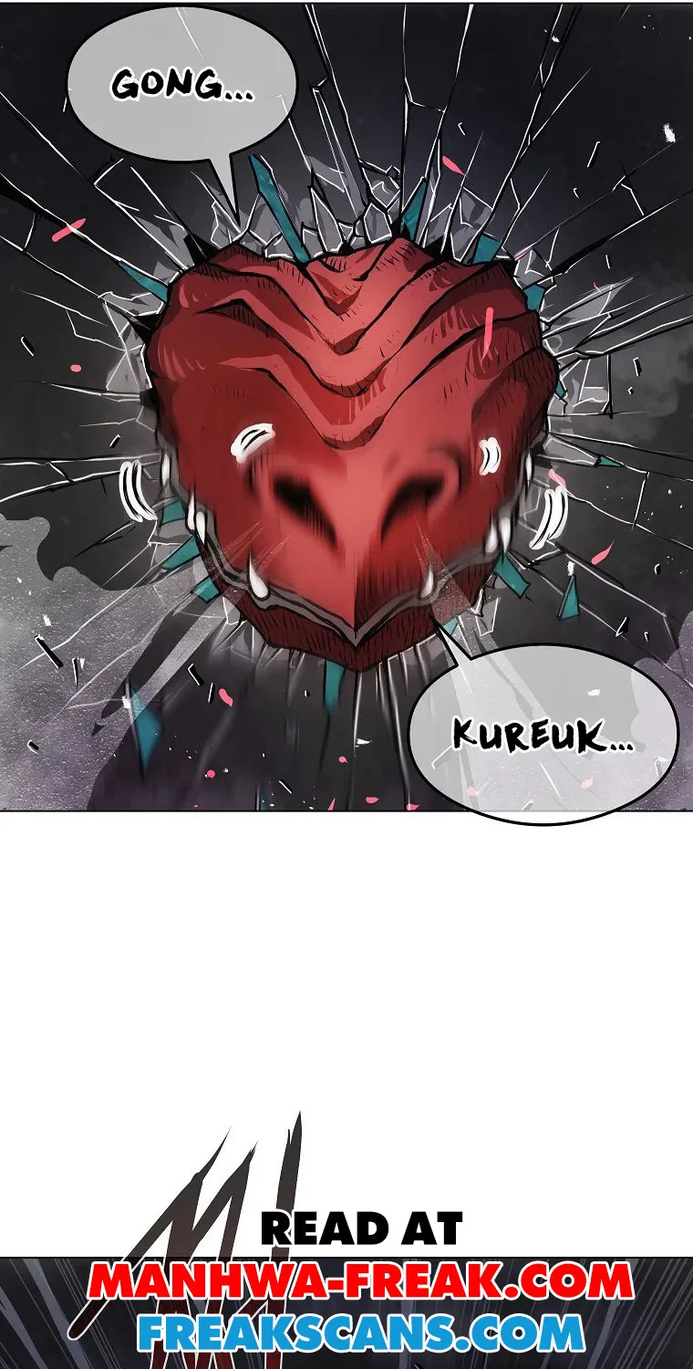 Chapter 2 — page 133