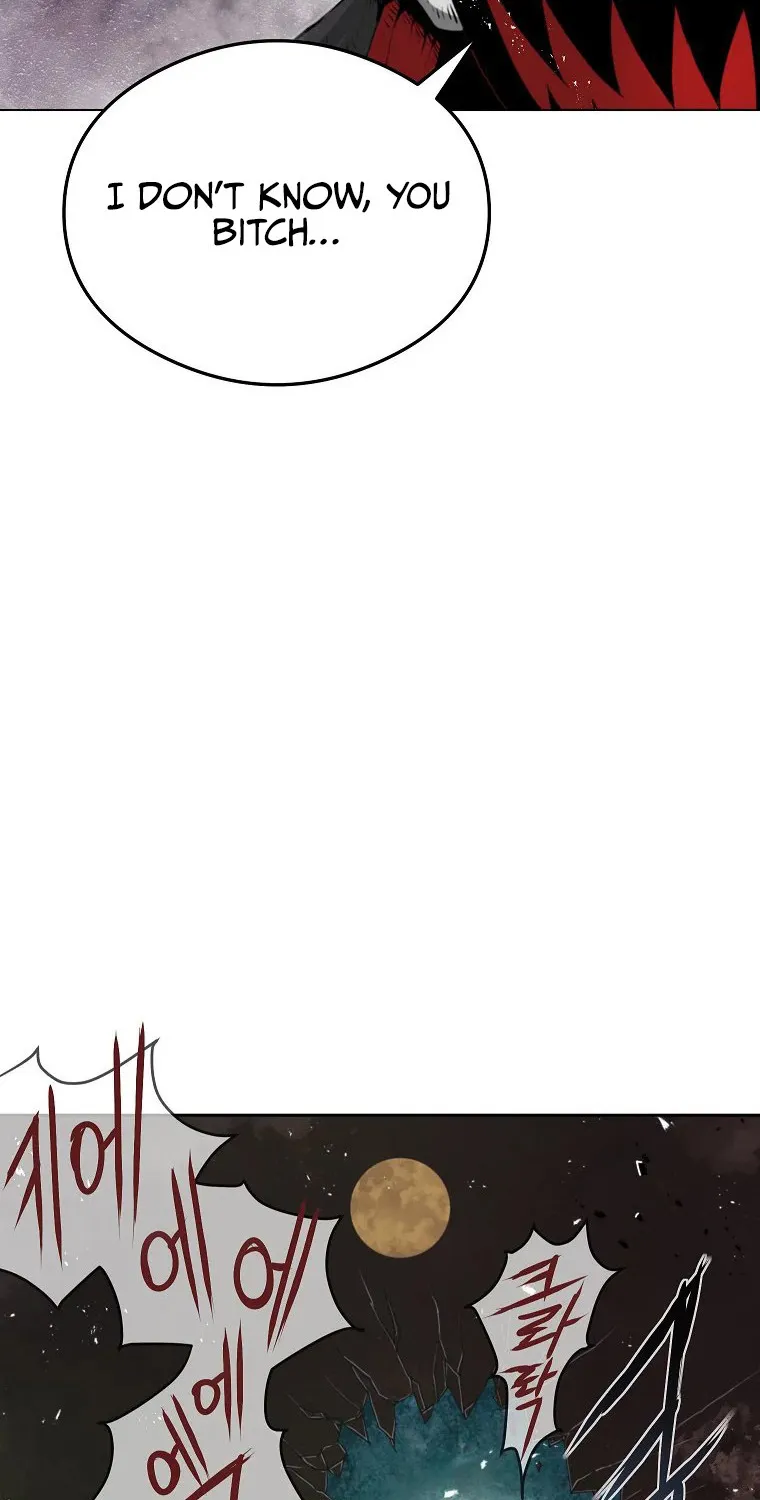 Chapter 2 — page 143
