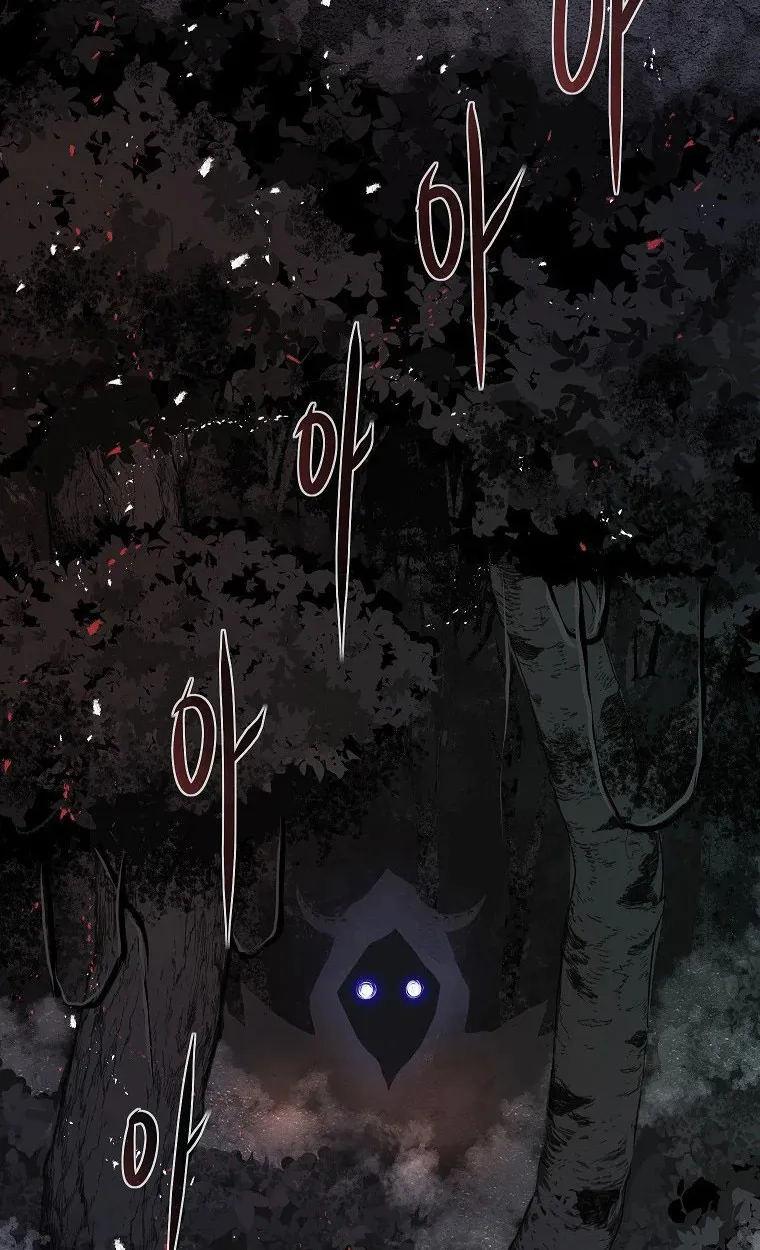 Chapter 2 — page 146