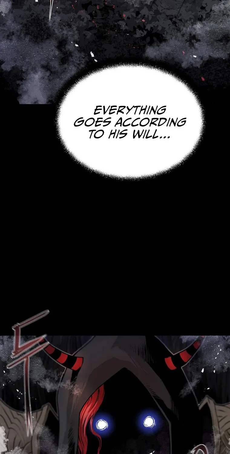 Chapter 2 — page 147