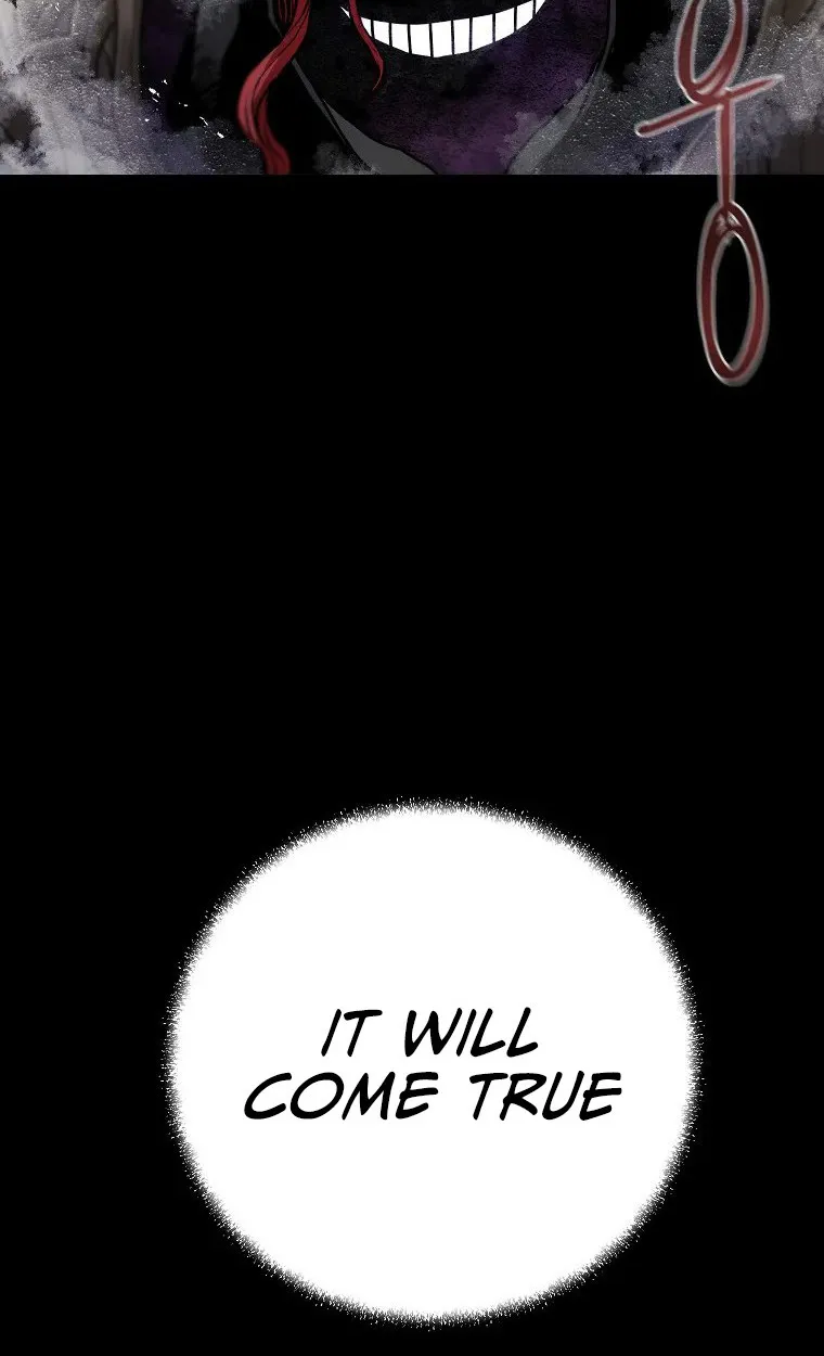 Chapter 2 — page 148
