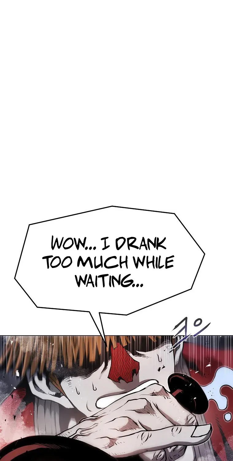 Chapter 2 — page 15