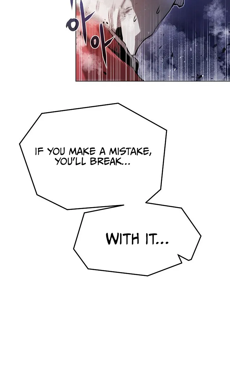 Chapter 2 — page 20
