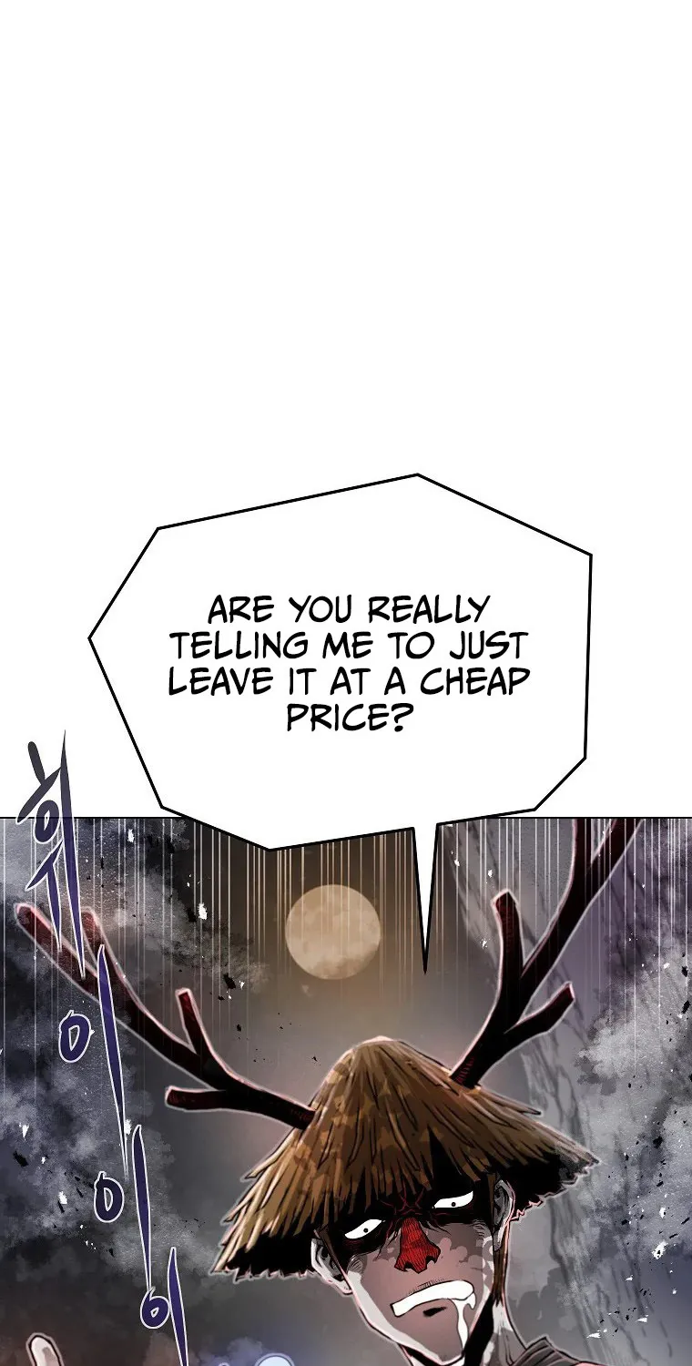 Chapter 2 — page 21