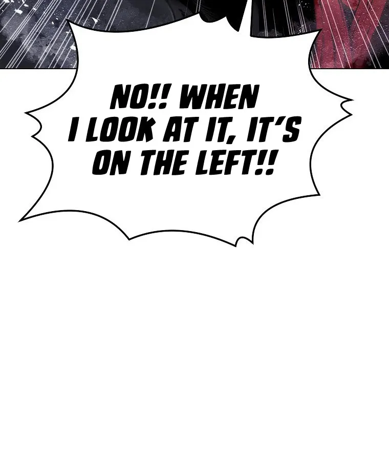 Chapter 2 — page 30