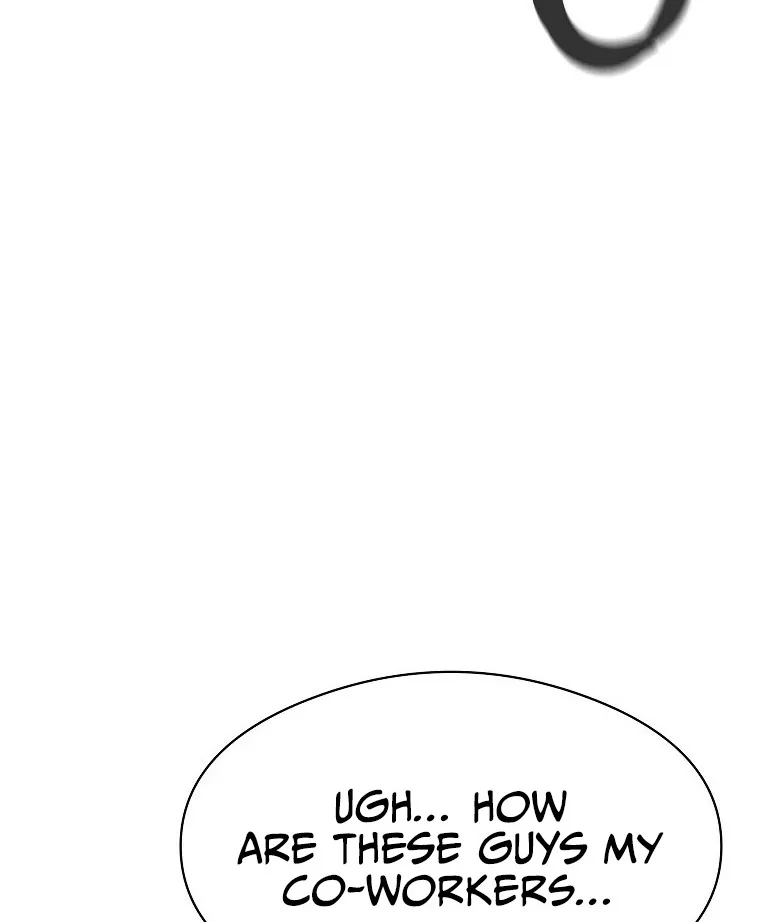 Chapter 2 — page 32