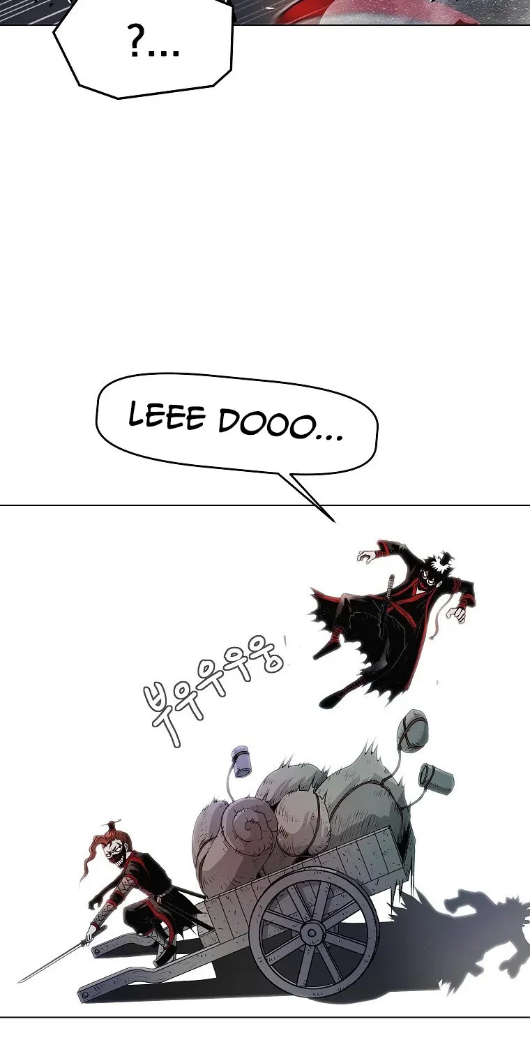 Chapter 2 — page 39