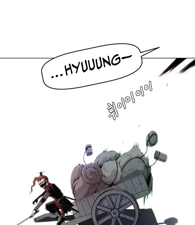Chapter 2 — page 40