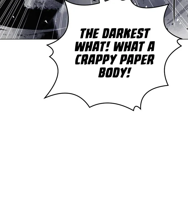 Chapter 2 — page 44
