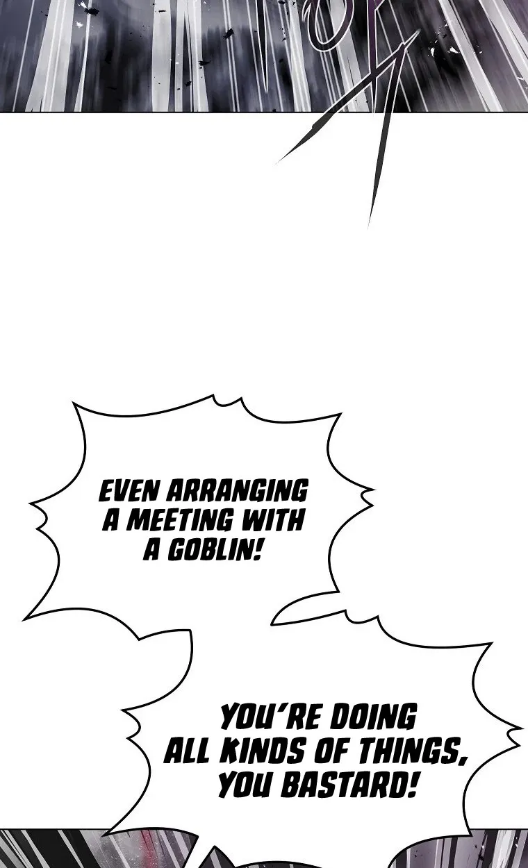 Chapter 2 — page 46