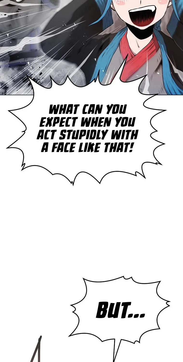Chapter 2 — page 51