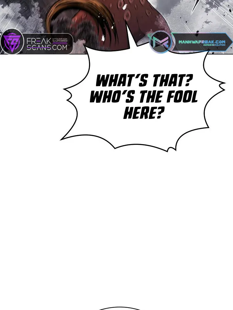 Chapter 2 — page 56