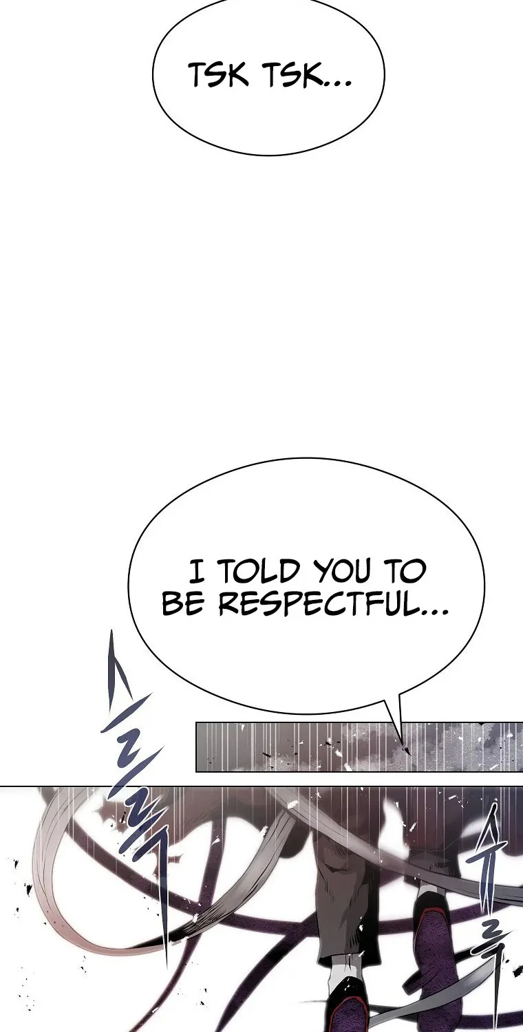 Chapter 2 — page 57