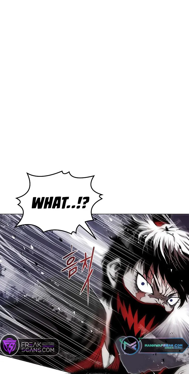 Chapter 2 — page 59