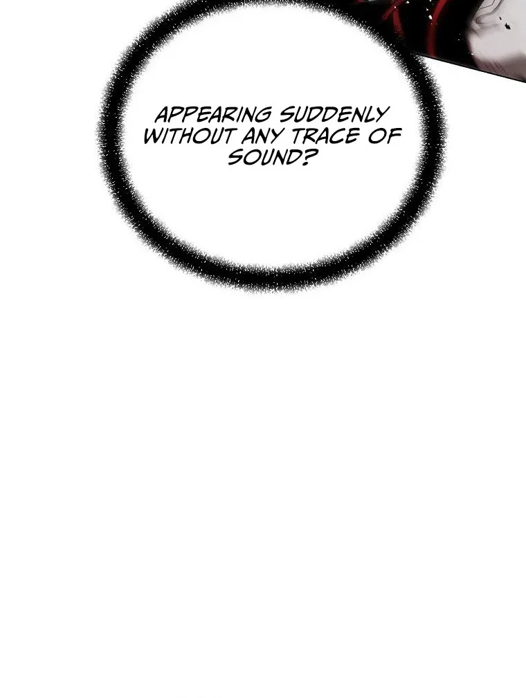 Chapter 2 — page 60