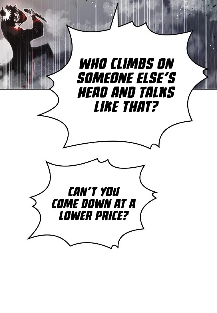 Chapter 2 — page 62