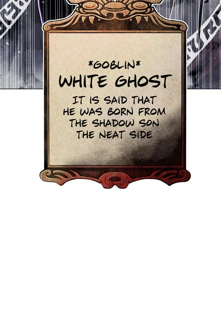 Chapter 2 — page 64