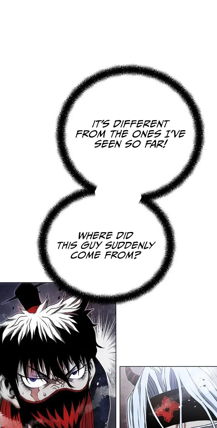 Chapter 2 — page 65