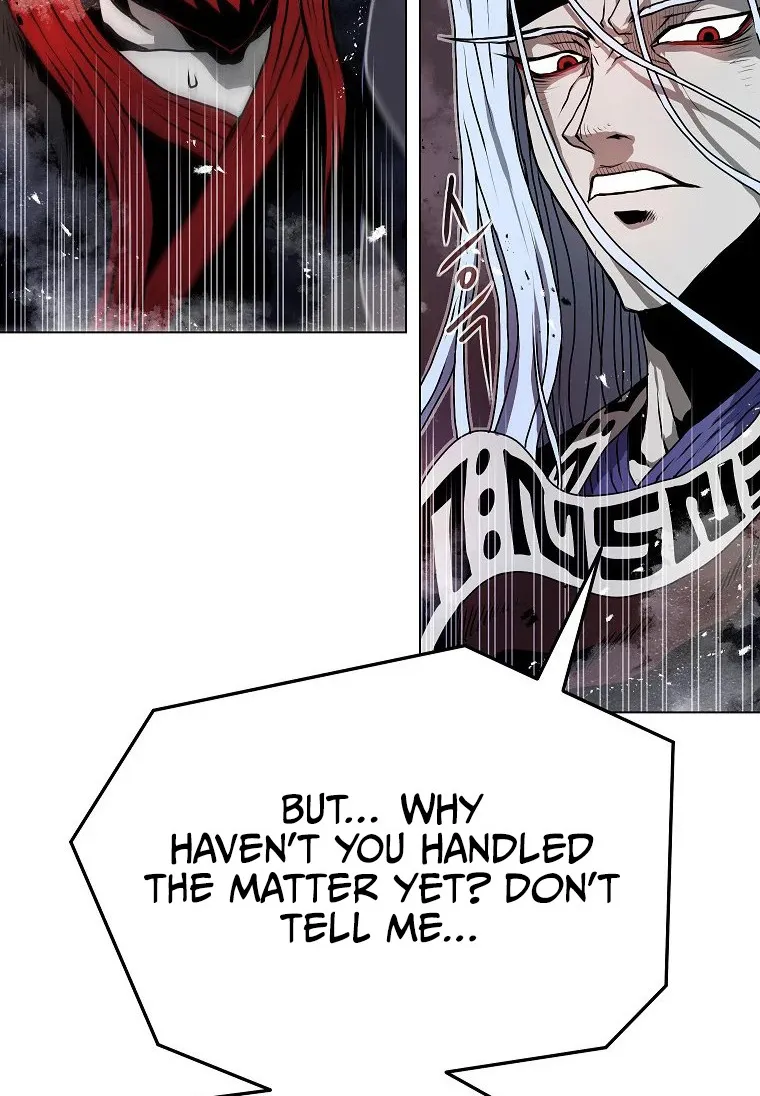 Chapter 2 — page 66
