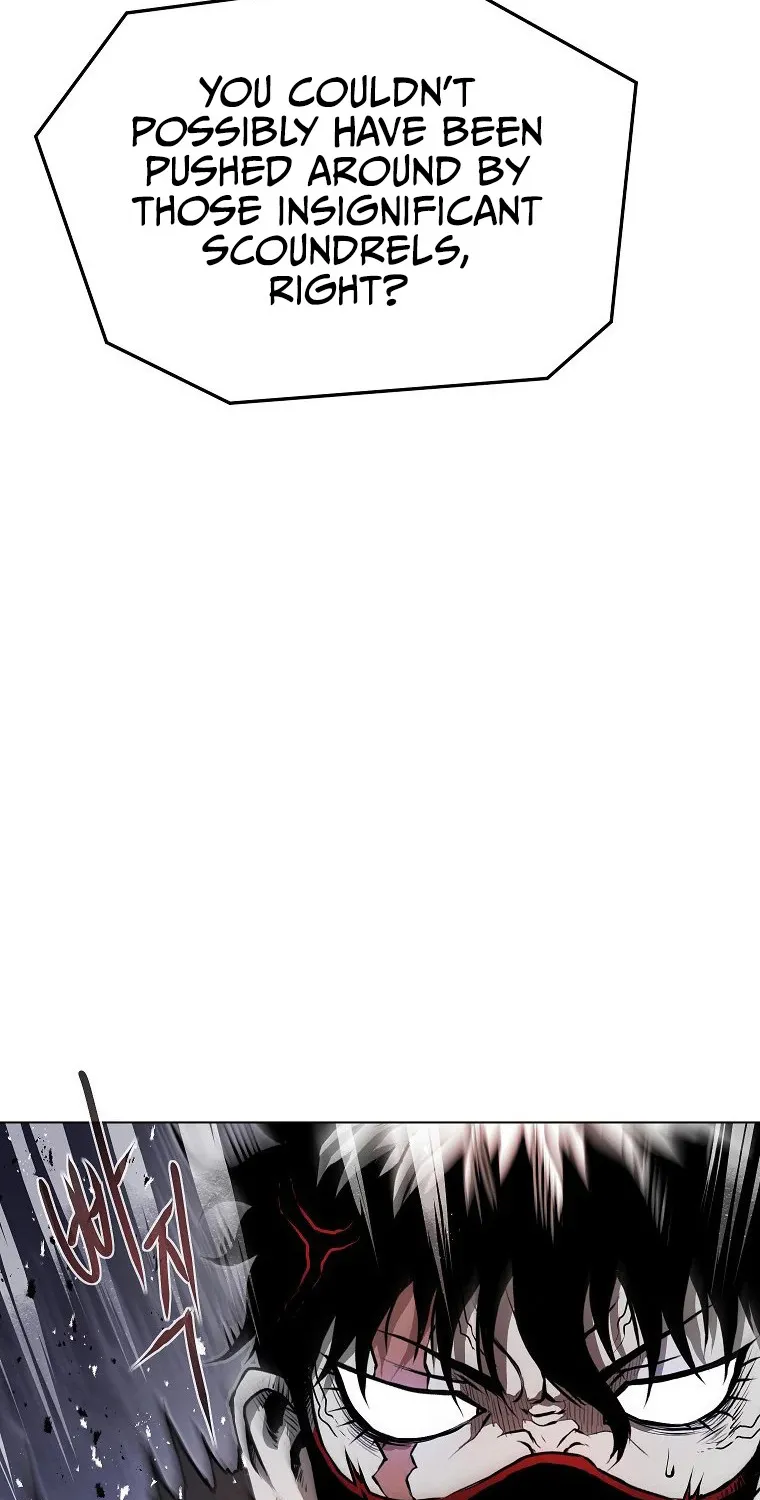 Chapter 2 — page 67