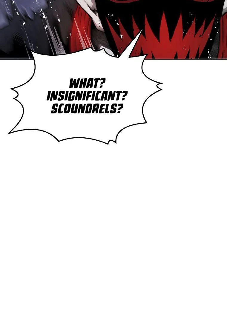 Chapter 2 — page 68
