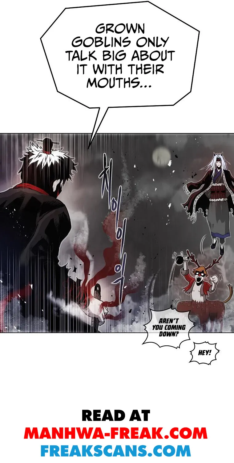 Chapter 2 — page 69