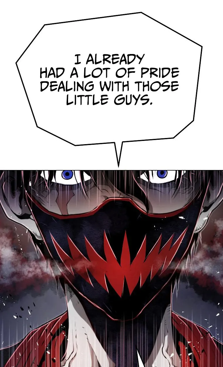 Chapter 2 — page 70
