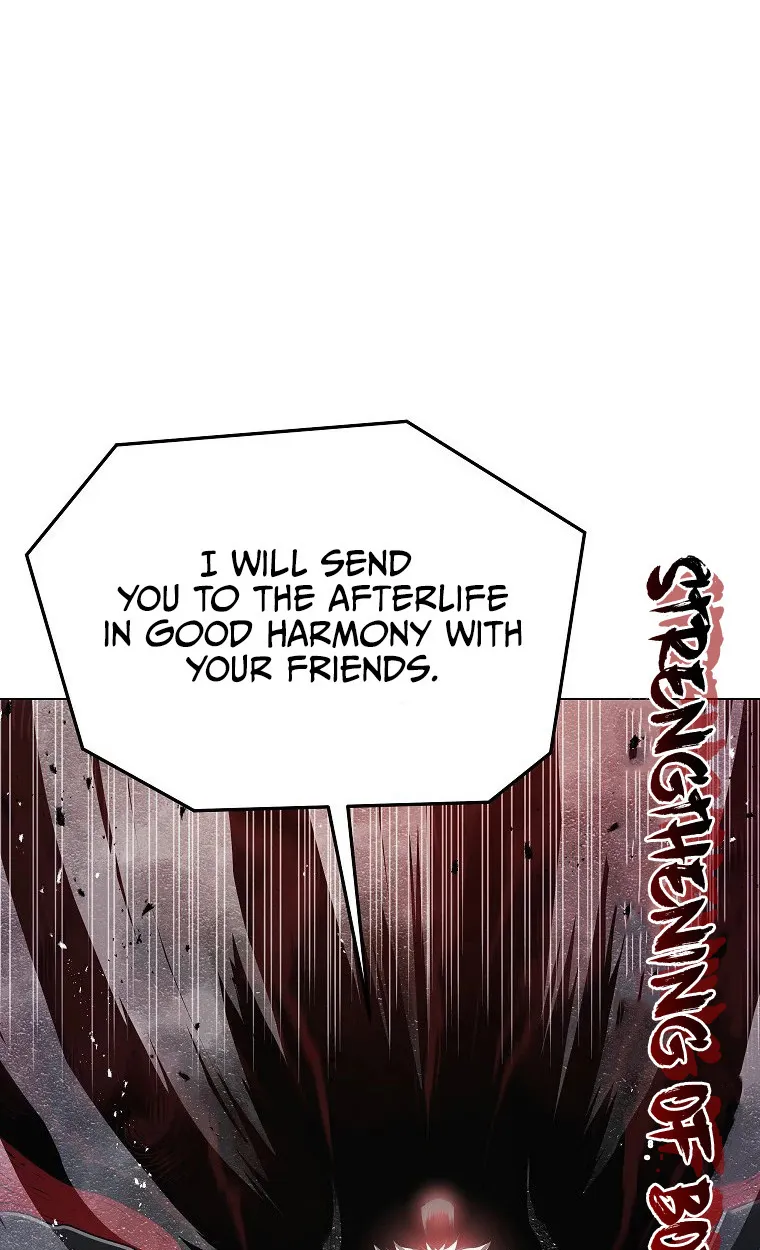 Chapter 2 — page 74