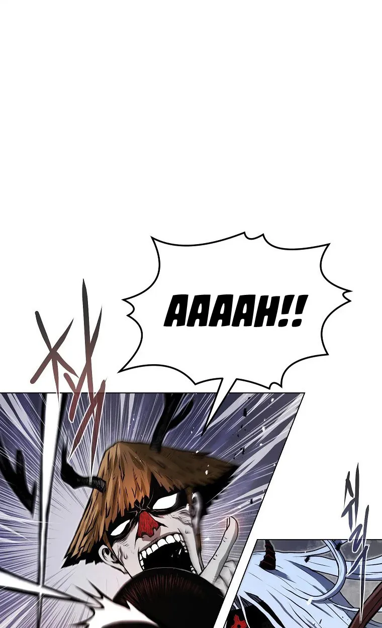Chapter 2 — page 80