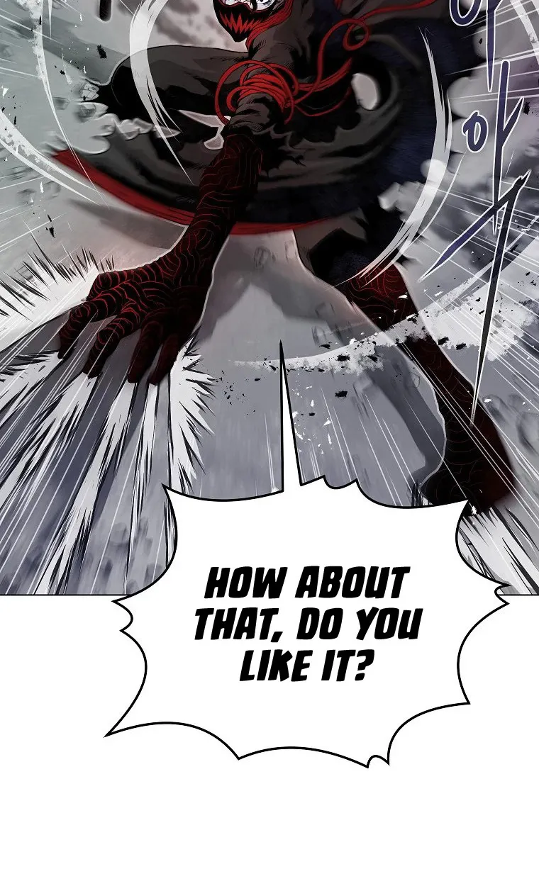 Chapter 2 — page 84