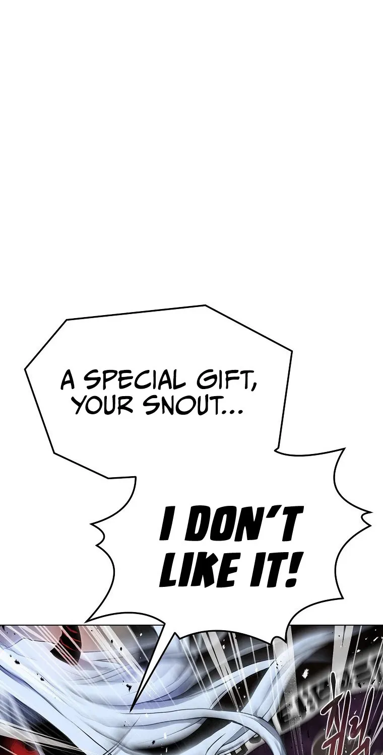 Chapter 2 — page 85