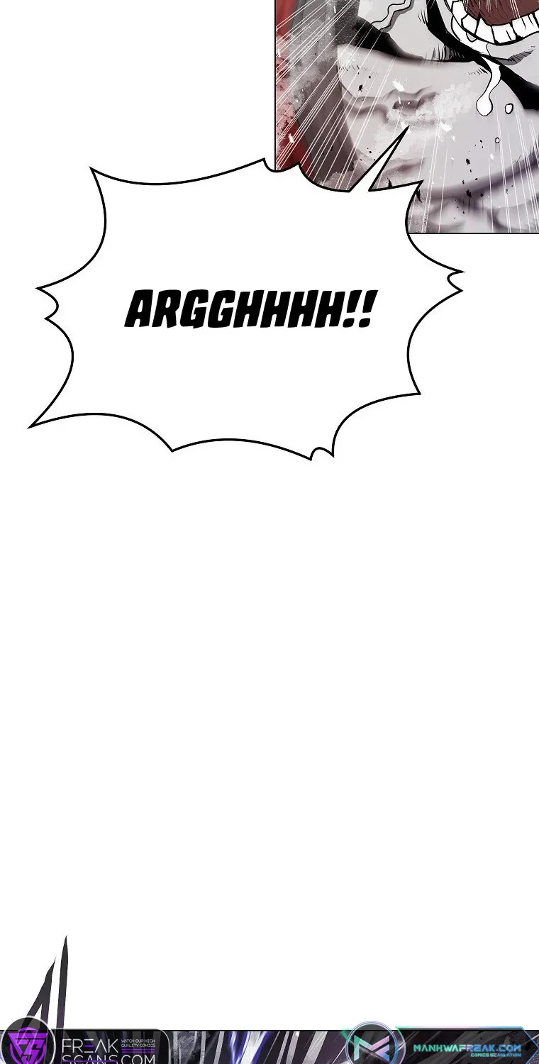 Chapter 2 — page 9