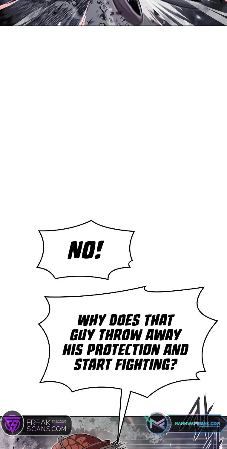 Chapter 2 — page 91
