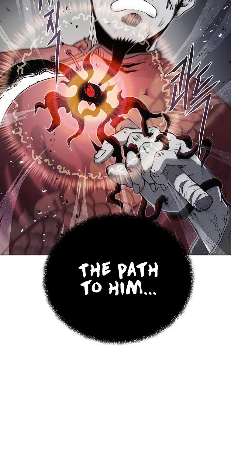 Chapter 2 — page 97