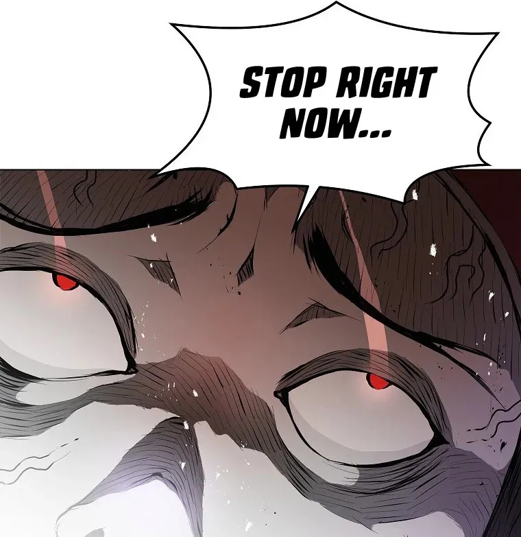 Chapter 2 — page 98