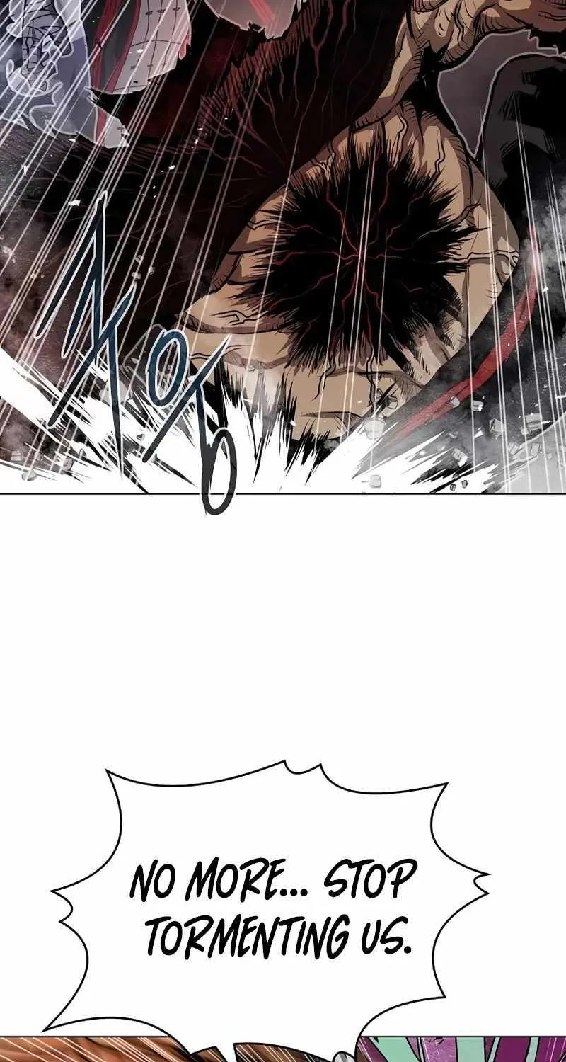Chapter 11 — page 101