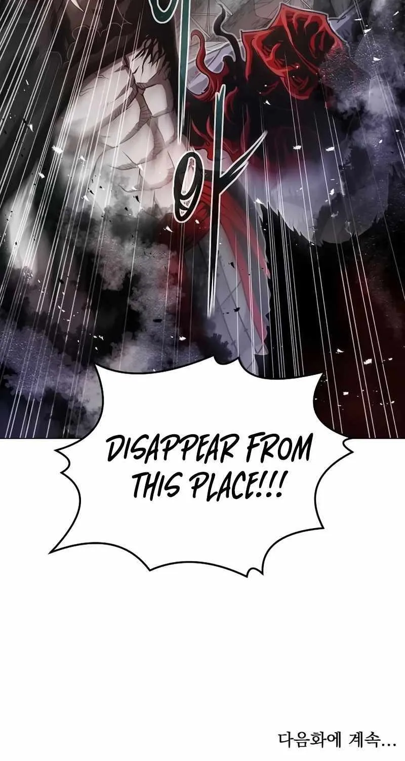 Chapter 11 — page 105