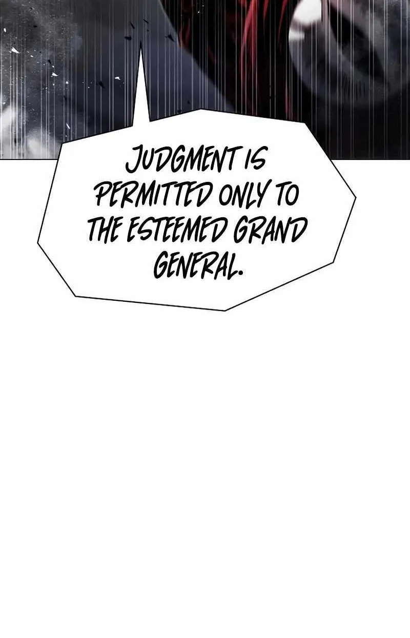 Chapter 11 — page 12