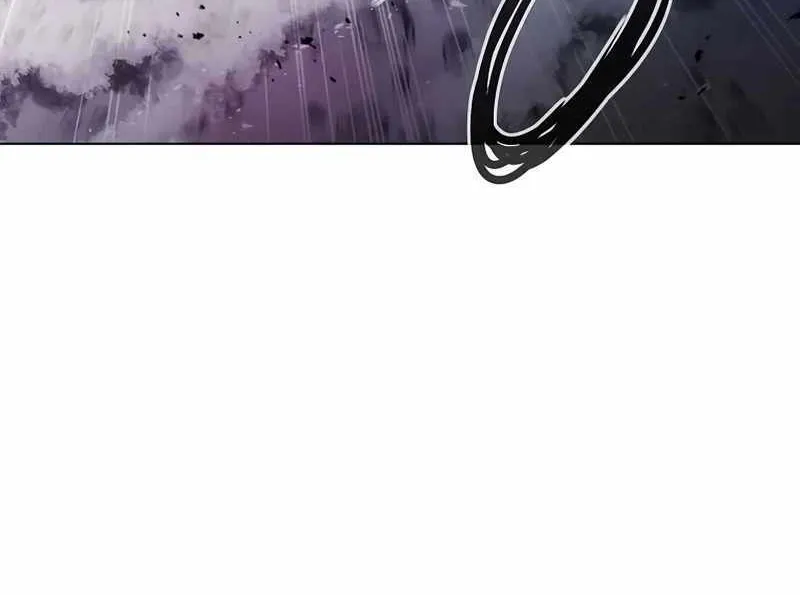 Chapter 11 — page 16