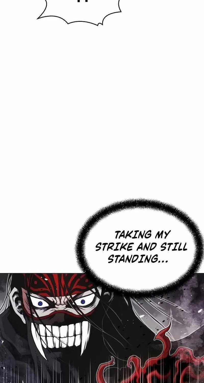 Chapter 11 — page 21