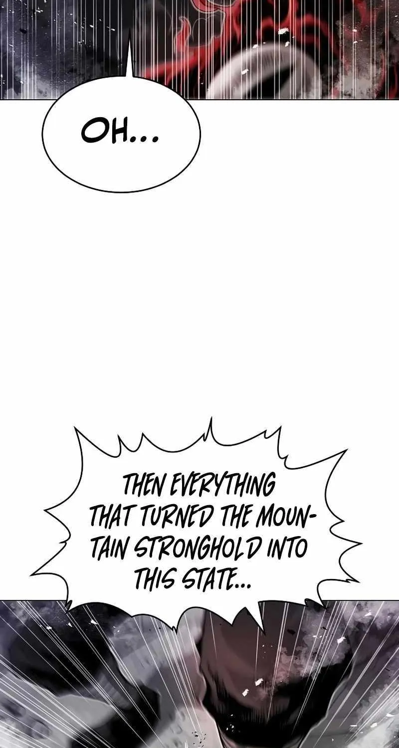 Chapter 11 — page 22