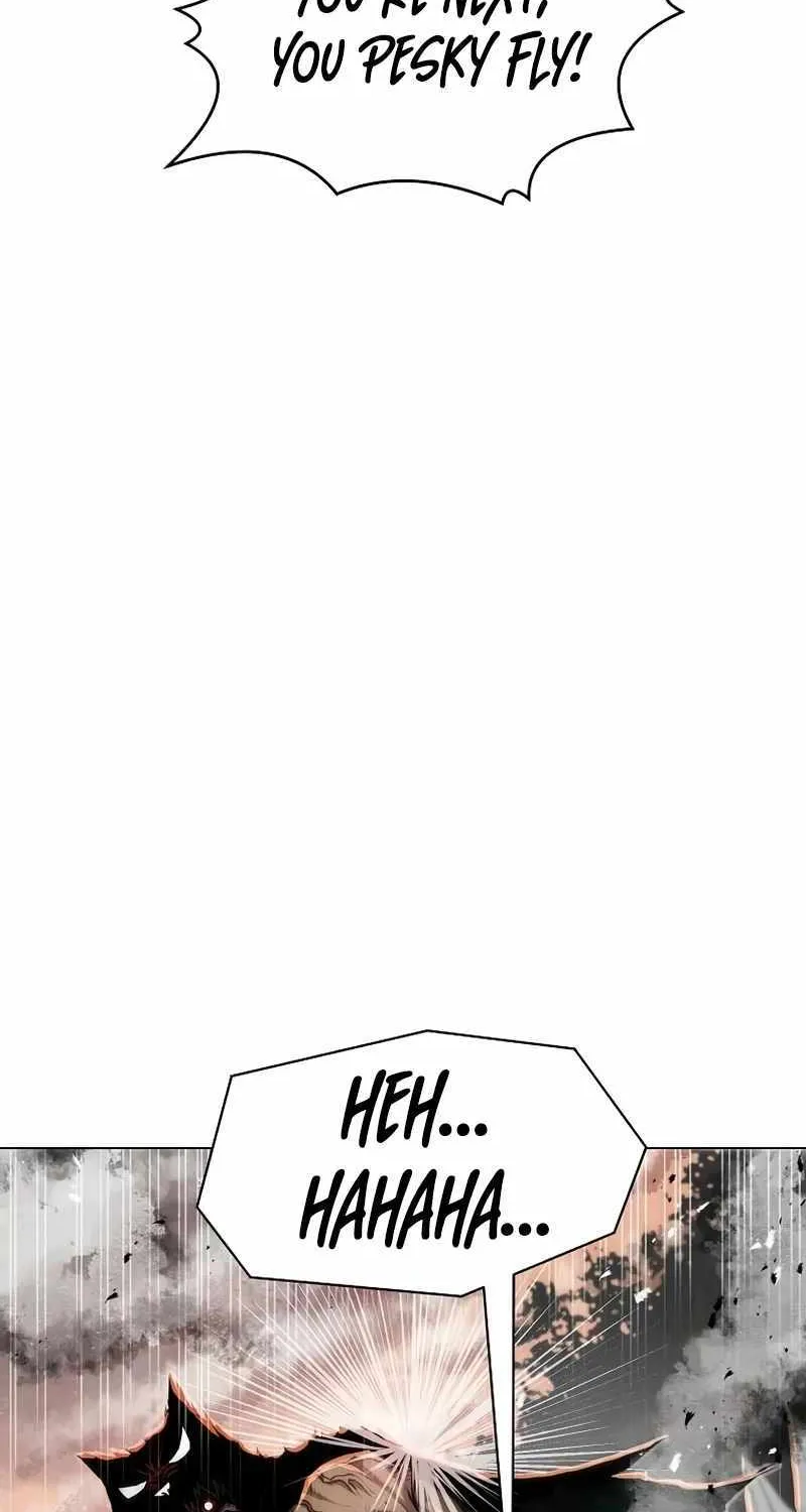 Chapter 11 — page 29