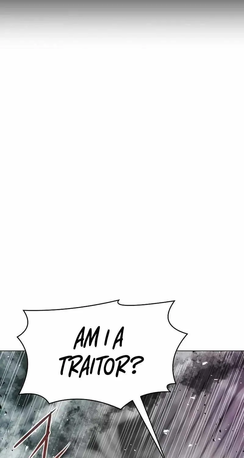 Chapter 11 — page 3