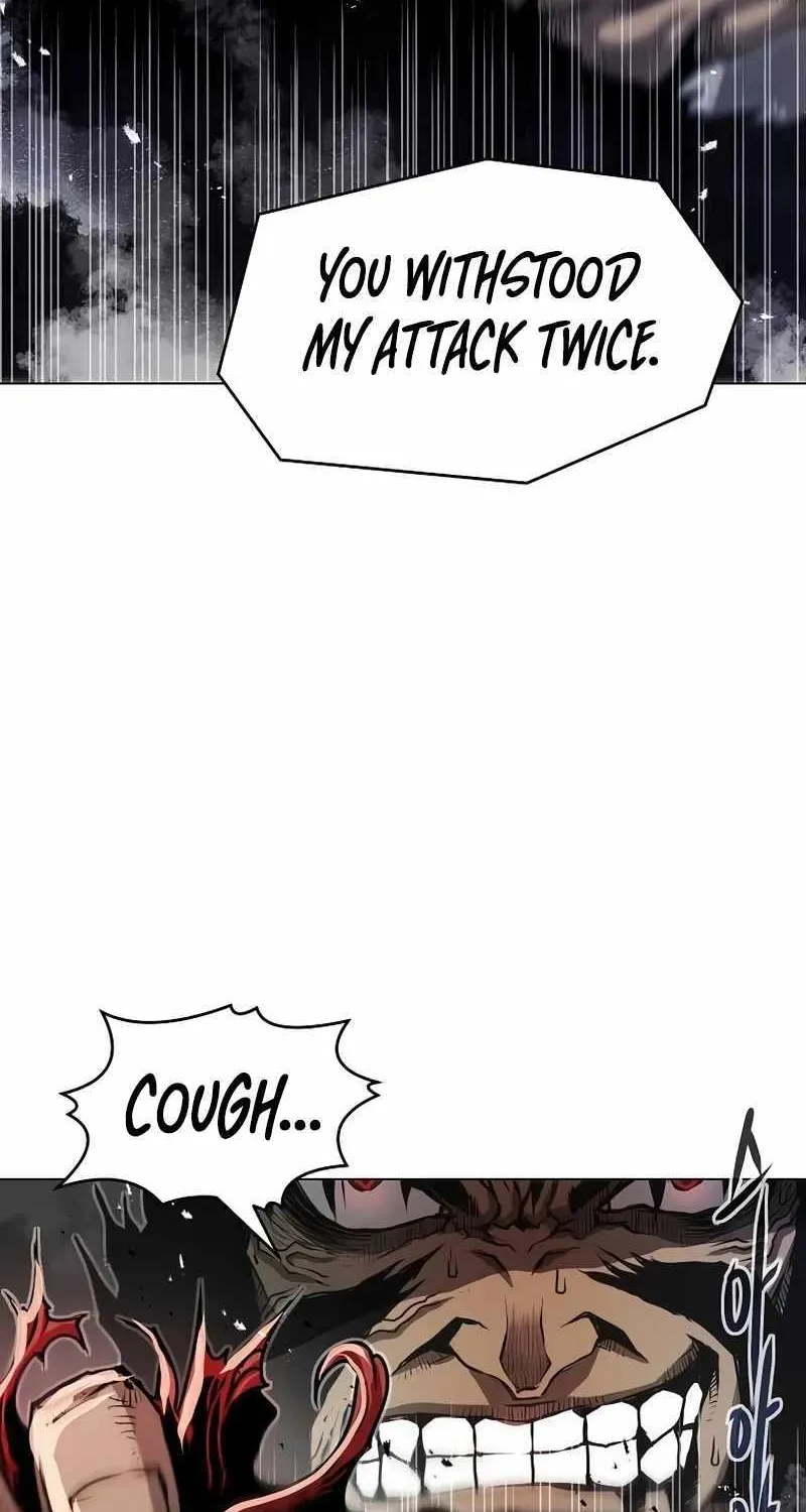 Chapter 11 — page 37