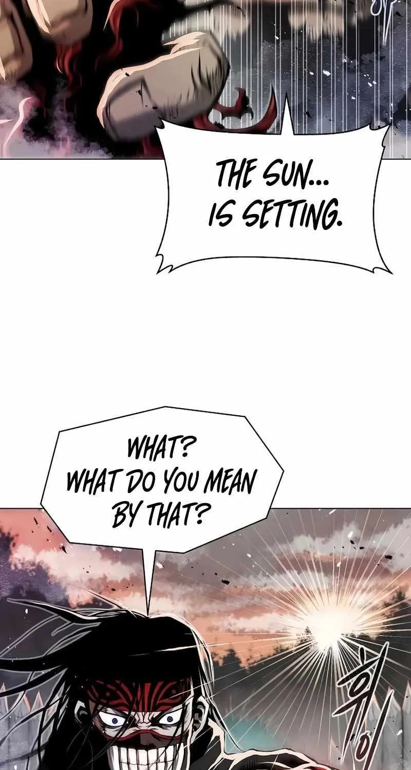 Chapter 11 — page 38