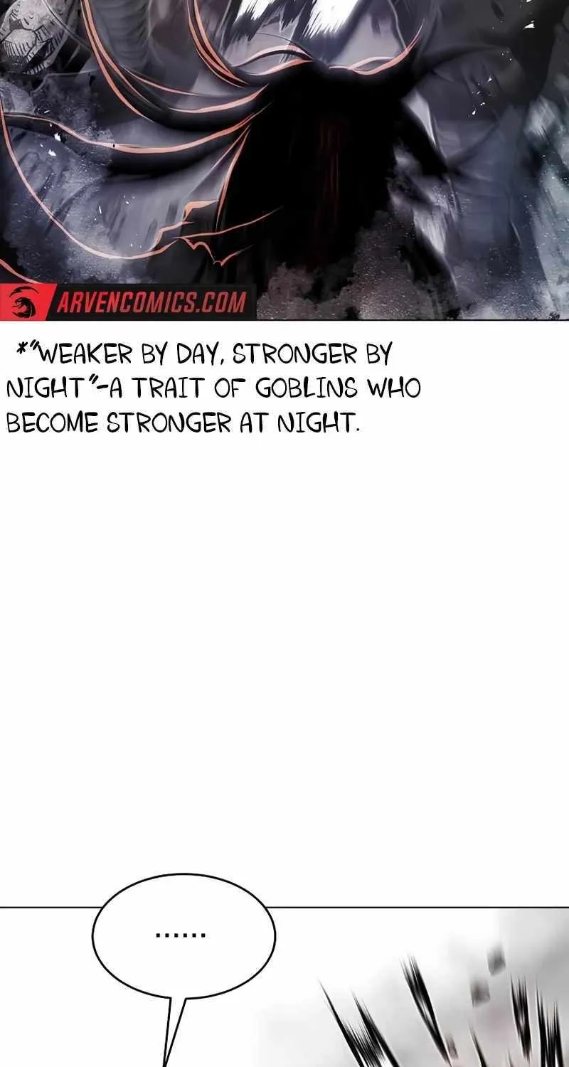 Chapter 11 — page 42