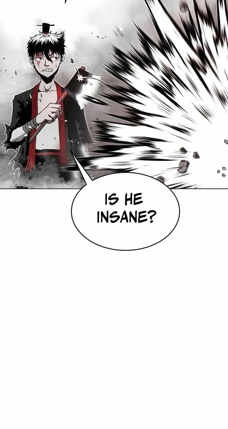 Chapter 11 — page 43